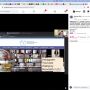 webinar-omnia-ucn-crisis-como-oportunidad-dia1-fundacion-entrepreneur-31