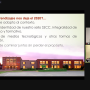 webinar-omnia-ucn-crisis-como-oportunidad-dia1-fundacion-entrepreneur-34