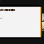 webinar-omnia-ucn-crisis-como-oportunidad-dia1-fundacion-entrepreneur-36
