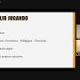 webinar-omnia-ucn-crisis-como-oportunidad-dia1-fundacion-entrepreneur-37