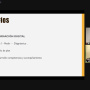 webinar-omnia-ucn-crisis-como-oportunidad-dia1-fundacion-entrepreneur-38