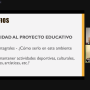 webinar-omnia-ucn-crisis-como-oportunidad-dia1-fundacion-entrepreneur-39