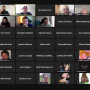 webinar-omnia-ucn-crisis-como-oportunidad-dia1-fundacion-entrepreneur-4