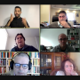 webinar-omnia-ucn-crisis-como-oportunidad-dia1-fundacion-entrepreneur-40