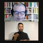 webinar-omnia-ucn-crisis-como-oportunidad-dia1-fundacion-entrepreneur-9