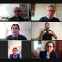 webinar-omnia-ucn-crisis-como-oportunidad-dia2-fundacion-entrepreneur-1