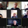 webinar-omnia-ucn-crisis-como-oportunidad-dia2-fundacion-entrepreneur-2