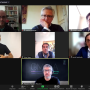 webinar-omnia-ucn-crisis-como-oportunidad-dia2-fundacion-entrepreneur-3