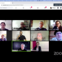 webinar-omnia-ucn-crisis-como-oportunidad-dia2-fundacion-entrepreneur-4