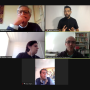 webinar-omnia-ucn-crisis-como-oportunidad-dia2-fundacion-entrepreneur-5