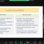 webinar-omnia-ucn-crisis-como-oportunidad-dia2-fundacion-entrepreneur-leonardo-11