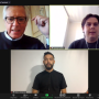 webinar-omnia-ucn-crisis-como-oportunidad-dia2-fundacion-entrepreneur-leonardo-2