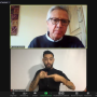 webinar-omnia-ucn-crisis-como-oportunidad-dia2-fundacion-entrepreneur-leonardo-3
