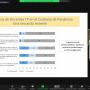 webinar-omnia-ucn-crisis-como-oportunidad-dia2-fundacion-entrepreneur-leonardo-5