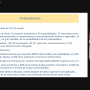 webinar-omnia-ucn-crisis-como-oportunidad-dia2-fundacion-entrepreneur-leonardo-6