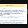 webinar-omnia-ucn-crisis-como-oportunidad-dia2-fundacion-entrepreneur-leonardo-8