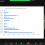 webinar-omnia-ucn-crisis-como-oportunidad-dia2-fundacion-entrepreneur-leonardo-9