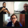 webinar-omnia-ucn-crisis-como-oportunidad-dia2-fundacion-entrepreneur-loreto-1