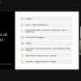 webinar-omnia-ucn-crisis-como-oportunidad-dia2-fundacion-entrepreneur-loreto-10