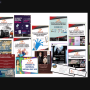 webinar-omnia-ucn-crisis-como-oportunidad-dia2-fundacion-entrepreneur-loreto-12