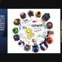 webinar-omnia-ucn-crisis-como-oportunidad-dia2-fundacion-entrepreneur-loreto-13