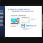 webinar-omnia-ucn-crisis-como-oportunidad-dia2-fundacion-entrepreneur-loreto-16