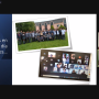 webinar-omnia-ucn-crisis-como-oportunidad-dia2-fundacion-entrepreneur-loreto-18