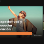 webinar-omnia-ucn-crisis-como-oportunidad-dia2-fundacion-entrepreneur-loreto-19