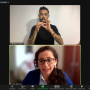 webinar-omnia-ucn-crisis-como-oportunidad-dia2-fundacion-entrepreneur-loreto-2