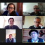 webinar-omnia-ucn-crisis-como-oportunidad-dia2-fundacion-entrepreneur-loreto-20
