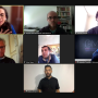 webinar-omnia-ucn-crisis-como-oportunidad-dia2-fundacion-entrepreneur-loreto-21