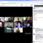webinar-omnia-ucn-crisis-como-oportunidad-dia2-fundacion-entrepreneur-loreto-22