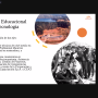 webinar-omnia-ucn-crisis-como-oportunidad-dia2-fundacion-entrepreneur-loreto-3