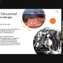 webinar-omnia-ucn-crisis-como-oportunidad-dia2-fundacion-entrepreneur-loreto-4