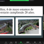 webinar-omnia-ucn-crisis-como-oportunidad-dia2-fundacion-entrepreneur-loreto-5