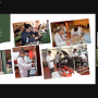 webinar-omnia-ucn-crisis-como-oportunidad-dia2-fundacion-entrepreneur-loreto-6