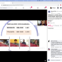 webinar-omnia-ucn-crisis-como-oportunidad-dia2-fundacion-entrepreneur-loreto-7