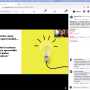 webinar-omnia-ucn-crisis-como-oportunidad-dia2-fundacion-entrepreneur-loreto-9