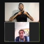 webinar-omnia-ucn-crisis-como-oportunidad-dia2-fundacion-entrepreneur-victor-1