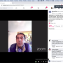 webinar-omnia-ucn-crisis-como-oportunidad-dia2-fundacion-entrepreneur-victor-2