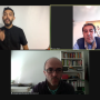 webinar-omnia-ucn-crisis-como-oportunidad-dia2-fundacion-entrepreneur-victor-3