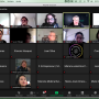 webinar-omnia-ucn-desarrollo-emocional-fundacion-entrepreneur-1