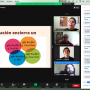 webinar-omnia-ucn-desarrollo-emocional-fundacion-entrepreneur-10