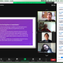 webinar-omnia-ucn-desarrollo-emocional-fundacion-entrepreneur-11