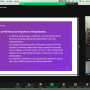 webinar-omnia-ucn-desarrollo-emocional-fundacion-entrepreneur-12