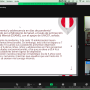 webinar-omnia-ucn-desarrollo-emocional-fundacion-entrepreneur-13