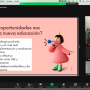 webinar-omnia-ucn-desarrollo-emocional-fundacion-entrepreneur-14