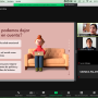 webinar-omnia-ucn-desarrollo-emocional-fundacion-entrepreneur-16