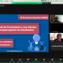 webinar-omnia-ucn-desarrollo-emocional-fundacion-entrepreneur-17