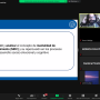 webinar-omnia-ucn-desarrollo-emocional-fundacion-entrepreneur-19